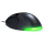 ROCCAT SAVU 4000 ROC-11-600 - 203795 - zdjęcie 5